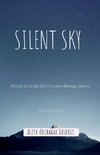 Silent Sky