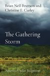 The Gathering Storm