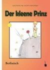 Der kleene Prinz