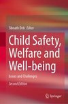 Child Safety, Welfare and Well-being