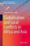 Globalisation and Local Conflicts in Africa and Asia