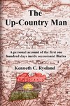 The Up-Country Man