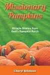 Missionary Pumpkins