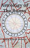 Astrology of The Runes