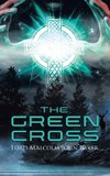 The Green Cross