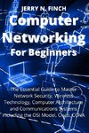 Computer Networking for Beginners