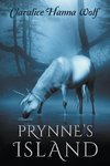 Prynne's Island