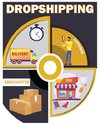 DROPSHIPPING E-Commerce Business Model 2022