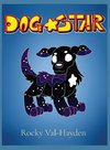 DogStar