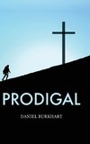 Prodigal