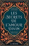 Les secrets de l'amour Divin