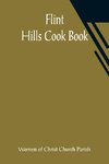 Flint Hills Cook Book