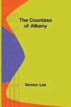 The Countess of Albany