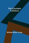 The Countess Cathleen