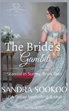 The Bride's Gambit