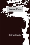 Cottage Poems