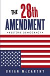 The 28th Amendment