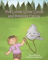 The Lonely Little Cloud and Princess Cecilia