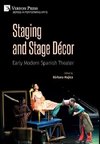 Staging and Stage Décor