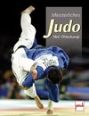 Meisterliches Judo