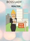 Girl Boss, Realtor