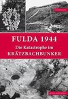 Fulda 1944