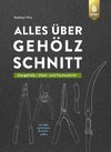 Alles über Gehölzschnitt