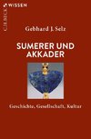 Sumerer und Akkader