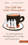 Das Cafe der toten Philosophen