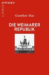 Die Weimarer Republik