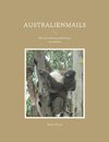 Australienmails