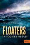 Floaters