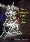 Pour quelques euros de plus