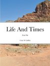 Life And Times