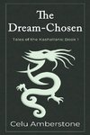 The Dream-Chosen