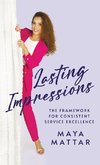 Lasting Impressions