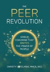 The PEER Revolution