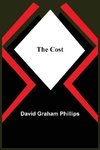 The Cost