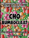 CHO BUMBOCLAAT