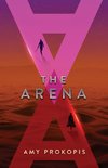 The Arena