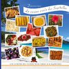 Découvrez La cuisine créole des Seychelles