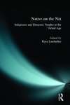 Landzelius, K: Native on the Net