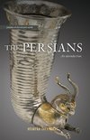 The Persians