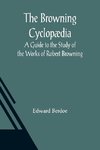 The Browning Cyclopædia