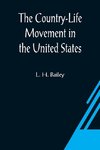 The Country-Life Movement in the United States