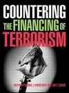 Biersteker, T: Countering the Financing of Terrorism