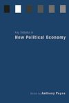 Payne, A: Key Debates in New Political Economy