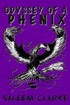 Odyssey of a Phenix