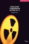 Frost, R: Nuclear Terrorism after 9/11