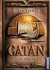 Catan, 01, Der Roman